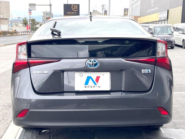 ���S�̍Œ�10�N�E���s�������ۏ�(�L��)�����p�ӁB�ۏؓ��e���[���͂������A�����_��&�I�C��������A�N�����x�̑S���E24���ԃ��[�h�T�[�r�X���t�т���Ă���܂��̂ł����S�������B