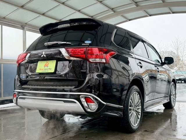 ���[���x����6��`120��܂ŁA���x�����z3��~����\�ł��B�x���񐔁A�x�����z�A�_��ɑΉ��v���܂��̂ł��x�����ɂ��s���Ȃ��q�l�����C�y�ɂ��⍇���A�����k���������B�����̂Ȃ��͈͂ł���Ă����Ē����܂��B