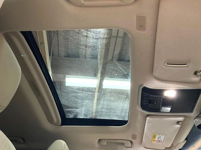 �y�T�����[�t�z�J���������Ղ�̊󏭑����A�T�����[�t����������Ă��܂�!�ԓ��ɖ�����������ꂽ��i�F���y���ވȊO�ɂ��A�ԓ��̋�C���ȒP�Ɋ��C�ł��ĉ��K�ł�!