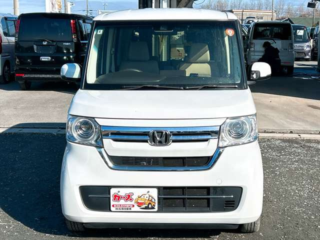 WEB�ETEL���k�s�Ȃ��Ă���܂�!�����X���������Ȃ��Ă����k�E���w���\�ł�!���C�y�ɓX���ւ��⍇������������