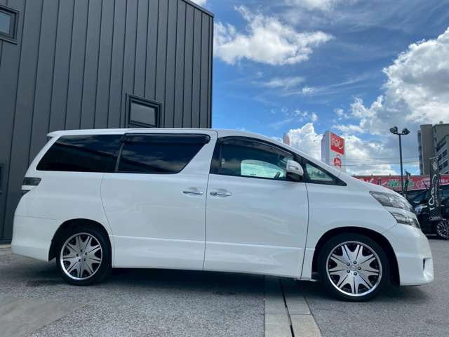 ����Ȃ��Ԃ̐����̔����\�ł�!(�L�b�`���J�[��ύڎԁA�_���v�J�[�⃌�v���J�ԁA�o�X�ȂǂȂ�)���s���SUV�͖ܘ_�AEV(�d�C������)��n�C�u���b�h(PHEV�܂�)���[�Ԏ��т��������܂�!���ł������k��!