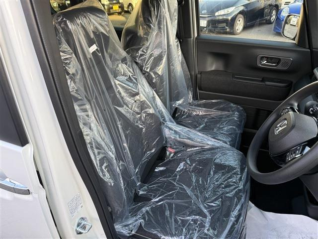 �S�������̔��\�ł�!�����̂��q�l�ɂ͏��ނȂǗX���őΉ������Ă��������Ă���܂��B�f�ډ摜�̂ق��A���v�]�ӏ��̉摜���z�M�������܂������C�y�ɂ��₢���킹��������!�����̔��̎��т������������܂��B