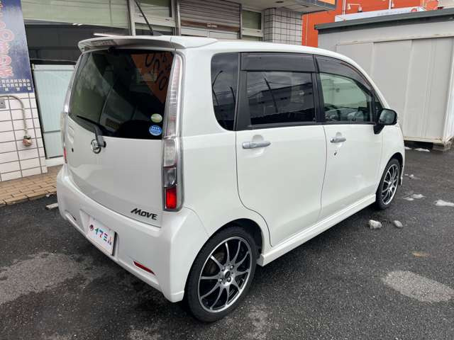 ���Ԋm�F�ł��܂�!���Ђ��C�y�ɂ��₢���킹��������!