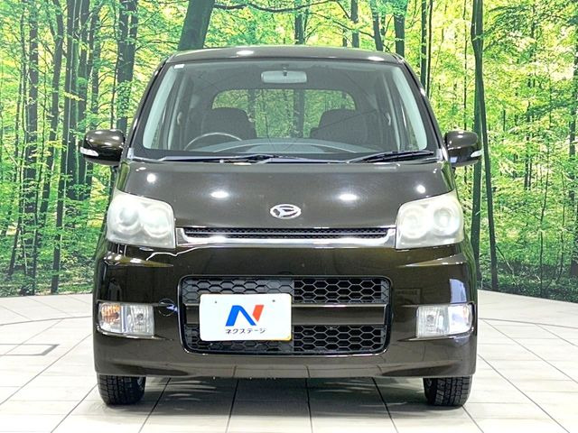 ���Ђł́A�S�ԁw�C�����Ȃ��x�̂��Ԃ̂ݎ�舵���Ă���܂��B��C�o�C���[�ɂ�錵�I�����d����̌�A���Ɍ�̎ԗ��`�F�b�N���s���A�l�N�X�e�[�W���F�肵�����i���Ȓ��ÎԂ����񋟂��Ă���܂��B