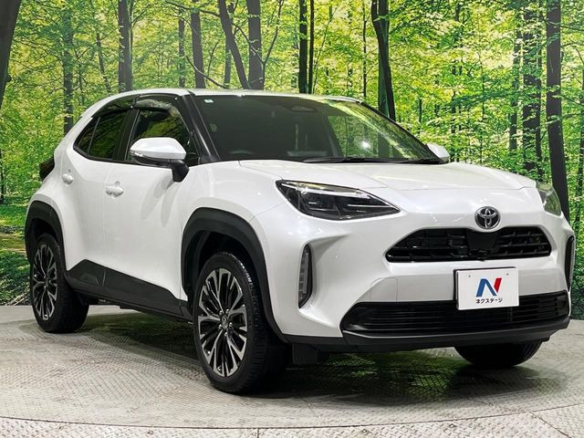 �������x�̃K���X�疌�ŝ����͂������A�㎿�ȃc���E����������B���O����_���J�����؂Ȉ��Ԃ�ی삵�A�F�����E�򉻂�h�~�B�u�e�X�v���b�V���R�[�g�v�A�u�e�v���~�b�T�R�[�g�v���炨�I�т��������܂��B