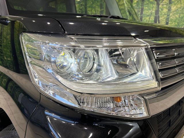 �yLED�w�b�h���C�g�z���V����ԑ��s�����ǍD�Ȏ��E���m�ۂ����S���ĉ^�]�ł��鍂�P�xLED�w�b�h���C�g�𑕔�!�_�����x�������A����d�͂��}�����Ă��܂��B