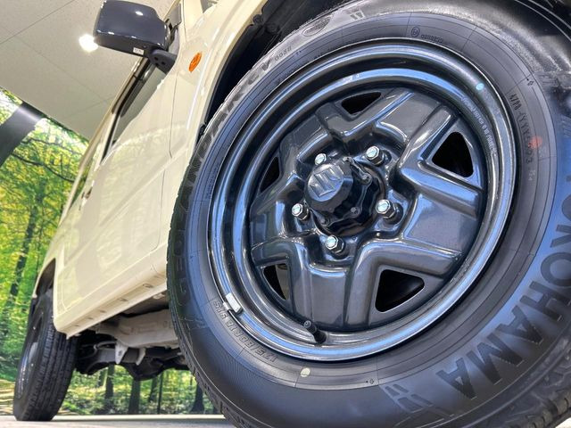 �y����16�C���`�X�`�[���z�C�[���z�l�N�X�e�[�W�ł́w�ЊO�A���~�z�C�[���x���D�]������!�L���u�����h���炨�l�ł��ȃA���~�܂ŕ��L������Ēv���܂���X�^�b�h���X�^�C������舵���Ă���܂��̂ł��C��������!