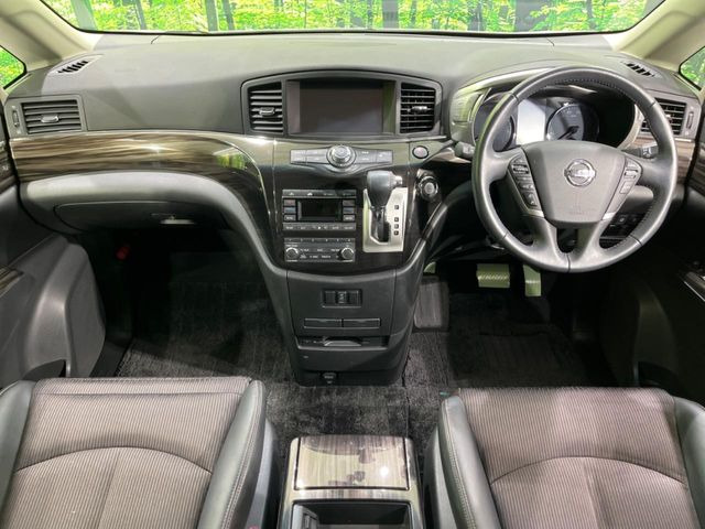 �O���[�v���݌ɐ���30,000��!!�S���̌n��X���烁�[�J�[�E�Ԏ��킸���Љ�o����̂ŁA���Ȃ��Ƀs�b�^���̂��Ԃ�������͂��ł���܂��͂��₢���킹��������