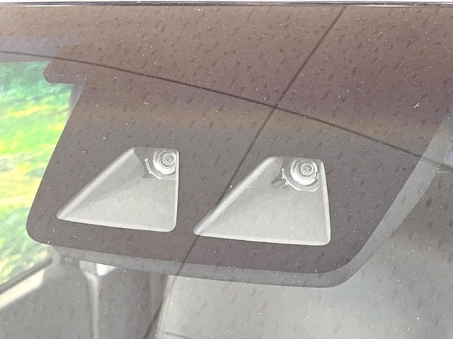 ムーヴカスタムRS ハイパーリミテッド SAIII