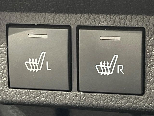 �y�V�[�g�q�[�^�[�z�������ɏd�󂷂�V�[�g�q�[�^�[!�G�A�R����葁�����܂��Ă����̂Ŋ�����̐l�����S�ł��ˁ�G�A�R���̉����͊������邩����A�Ƃ������ɂ����������߂ł��B