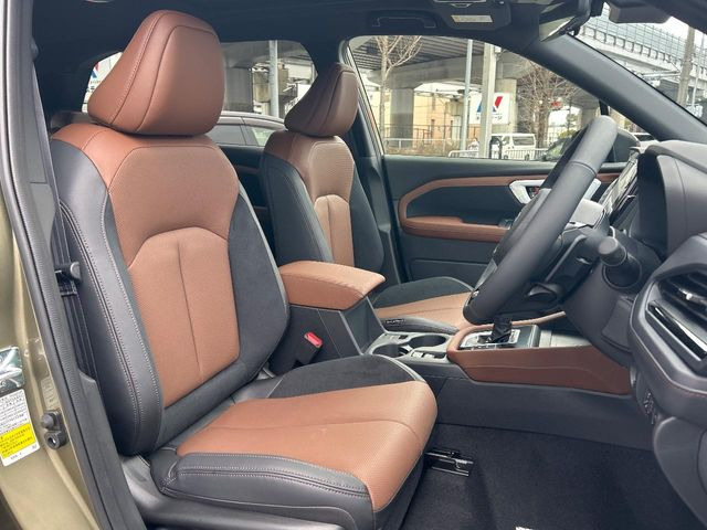 �y�u���E�����U�[�V�[�g�z�f�U�C�����������A�������̂��钃�v�V�[�g�B��ɑ̂ɐG��镔��������A����S�n�̗ǂ��ɂ͂�����肽���ł��ˁ􉘂�̕t����򉻂�}����������R�[�e�B���O�{�H�����X�X���ł����