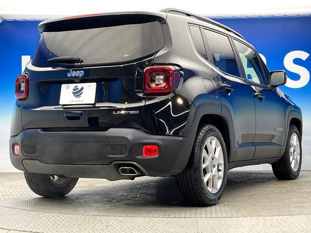 ��YANASE�I�[�g�V�X�e���Y�Ƃ̒�g�ɂ���Ď����������i���C���l�b�g���[�N!��؂Ȃ��Ԃ�����A������̏C���ł��u�����i���v�����񋟁B���X�ł��w�������������Ԃɂ̓����b�g������������܂�