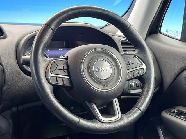 ���n���h�����̃X�������Ȃ��A���ꂢ�ȏ�Ԃ��ێ����Ă���܂��B�e�X�C�b�`���̓�����m�F�ς݂ł��B