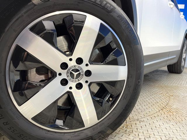 ������18�C���`�A���~�z�C�[��:�A���ԂȂ�ł͂̑�z����������x����z�C�[���Ƒ����ł�!���{�Ԃ̑���Ɋ���Ă�����ɂ����Б̊����Ē��������قǁA�������x���ł܂Ƃ܂��Ă���