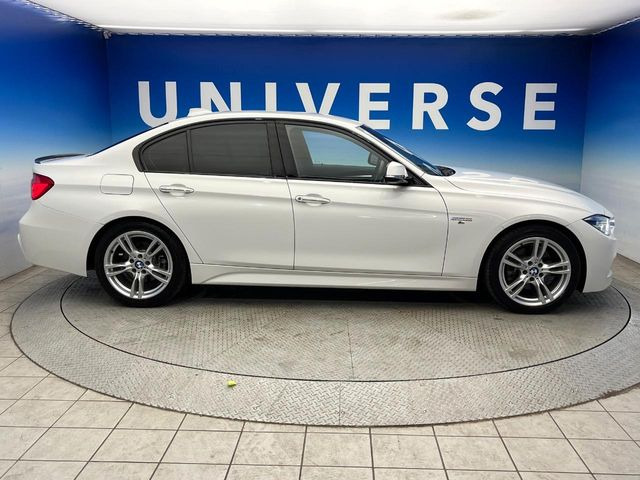 �����[�����͓d�b�ł̂��₢���킹�����ł��劽�}�ł��B�����E��Ԃ̊m�F�⃁���e�i���X�ɂ��ĂȂǁA���C�y�ɂ��₢���킹���������B