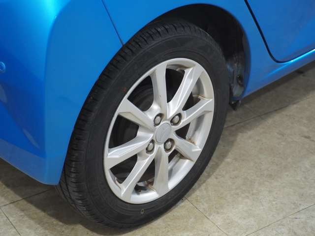 �^�C���̃z�C�[���ׂ̍����Ƃ���܂ŃL���C���ɂ��Ă��炨�n�����܂�!