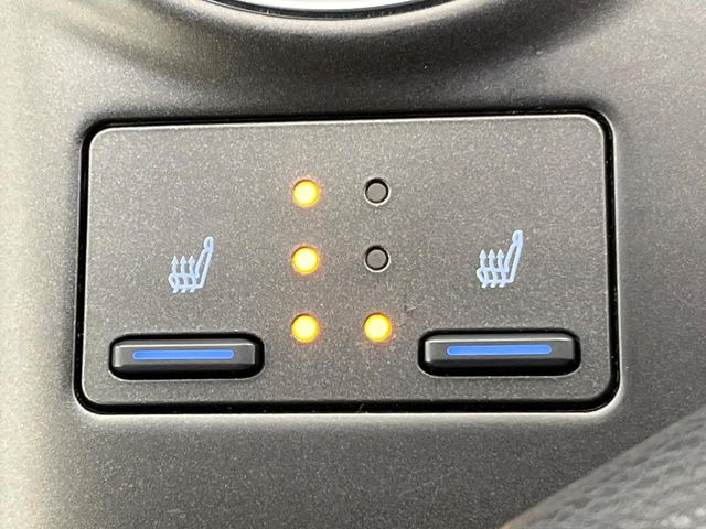 �y�V�[�g�q�[�^�[�z�������ɏd�󂷂�V�[�g�q�[�^�[!�G�A�R����葁�����܂��Ă����̂Ŋ�����̐l�����S�ł��ˁ�G�A�R���̉����͊������邩����A�Ƃ������ɂ����������߂ł��B