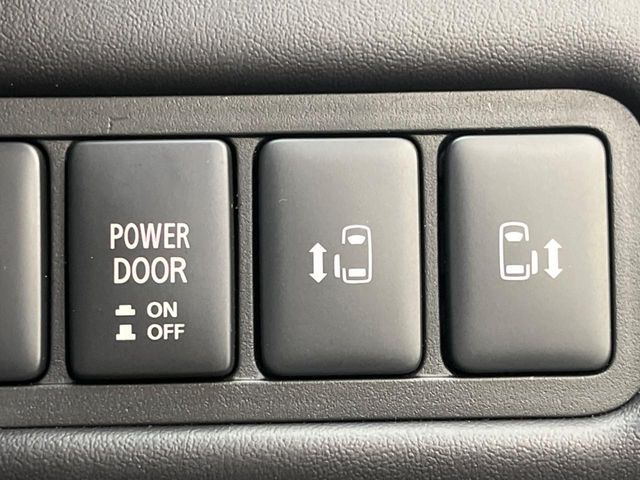 �y�����p���[�X���C�h�h�A�z�X�}�[�g�L�[��^�]�Ȃ̃X�C�b�`�Ō�ȗ����X���C�h�h�A�̊J���\���d��������͂����ăh�A���J����K�v�������A�����Ȃ��q�l�ł��ȒP�ɊJ���߂ł����K�ł���