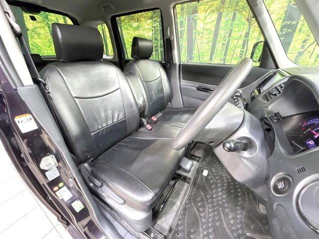 �y���烌�U�[�V�[�g�z����̂ӂ���肪�e�ՂŃ����e�i���X�����ȒP�ȁA�@�\���ɗD��鍇����v���̗p�����㎿�ȃV�[�g�ł��B����S�n���悭�A���������ӂ��S�n�ǂ��ԓ���Ԃ����o���Ă���܂��B