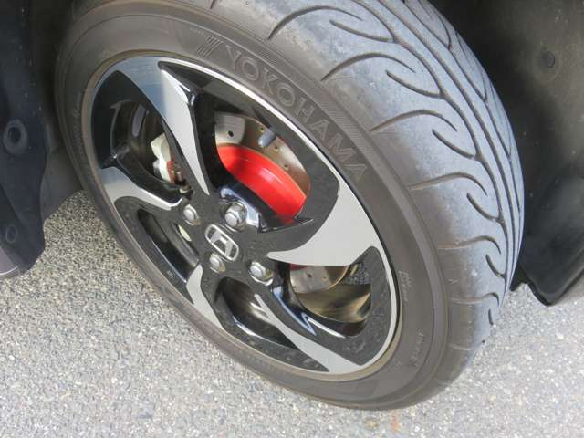 �����f�B�X�N�v���[�g