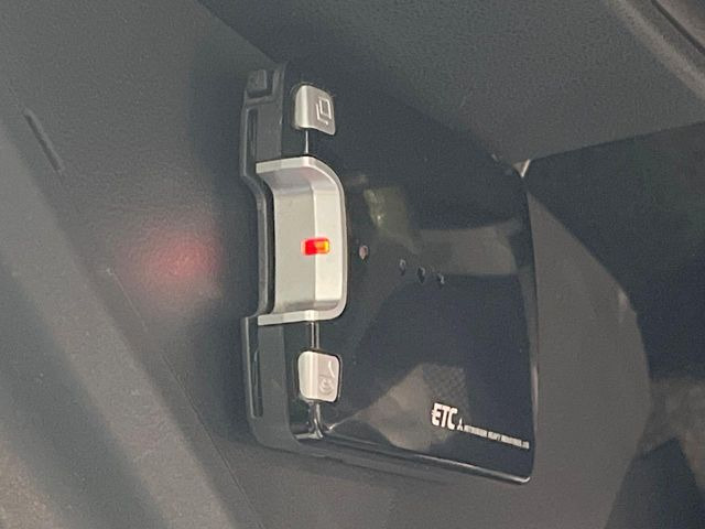 �yETC�z�������H�̗��������X�g���X�Ȃ��ʉ�!�b��̃X�|�b�g��T�[�r�X�G���A�ɑ����u�X�}�[�gIC�v���p���͕K�{�̃A�C�e���ł��B���X�ŃZ�b�g�A�b�v�����{�A���[�ԓ������炷���ɂ����p���������܂�!