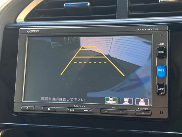 ���y�o�b�N�J�����z�Œ��Ԏ��Ɍ���m�F���ł��܂��̂ŁA�^�]�ŕs���ȕ������S���Ă���肢�������܂���