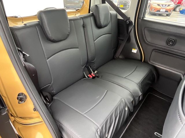 �㕔���Ȃ��C�ɂȂ�悤�ȃL�Y�E�����ւ��蓙�A�傫�ȃ_���[�W�͂Ȃ��A�ǍD�ȏ�Ԃł��B