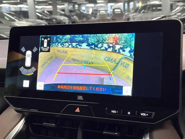 �y�o�b�N�J�����z���Ԏ��Ɍ�������A���^�C���f���Ŋm�F�ł��܂��B��^���Ǝ{�݂◧�̒��ԏ�ł̒��Ԏ���A��Ԃ̃o�b�N���ɑ劈��!�^�]�X�L���Ɋւ�炸�A����K�{�ƂȂ��������̂ЂƂł�!