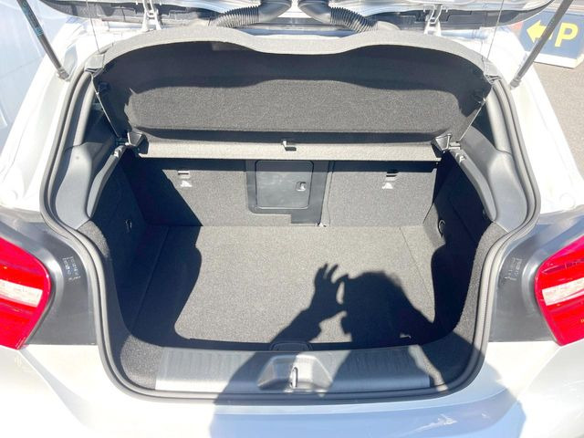 ���g�����N���[��:����L������e�X�y�[�X!���ꂾ���̍L��������΂��������⃌�W���[�Ȃǂɂ��œK�ł�!�g�p�������Ȃ����ꂢ�ȏ�Ԃ��ێ����Ă���܂��B