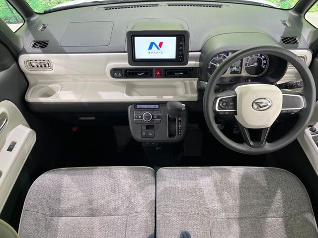 �O���[�v���݌ɐ���30,000��!!�S���̌n��X���烁�[�J�[�E�Ԏ��킸���Љ�o����̂ŁA���Ȃ��Ƀs�b�^���̂��Ԃ�������͂��ł���܂��͂��₢���킹��������