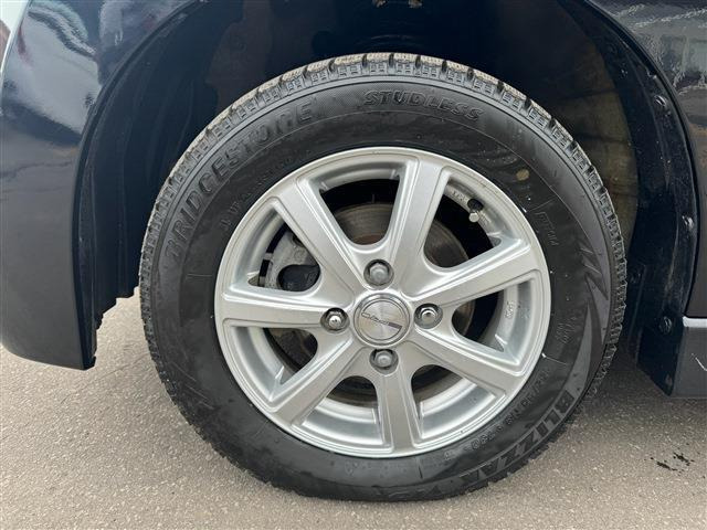 �S�������̔��\�ł�!�����̂��q�l�ɂ͏��ނȂǗX���őΉ������Ă��������Ă���܂��B�f�ډ摜�̂ق��A���v�]�ӏ��̉摜���z�M�������܂������C�y�ɂ��₢���킹��������!�����̔��̎��т������������܂��B