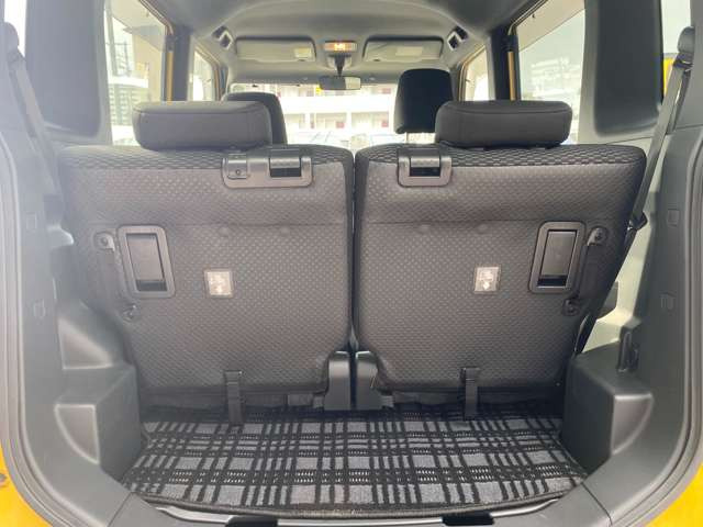 �݌Ɏԗ��Ɋւ��Ă͂��q�l�ɂ��ǂ����̂����񋟂���ׂɕi���ɍS���Ďd������s���Ă���܂��B�e���Ԃ̏�Ԃ͂��ꂼ��ł��̂ł����k���ɓ��X�X�^�b�t�������������Ē����܂��̂ł����S���������܂��B