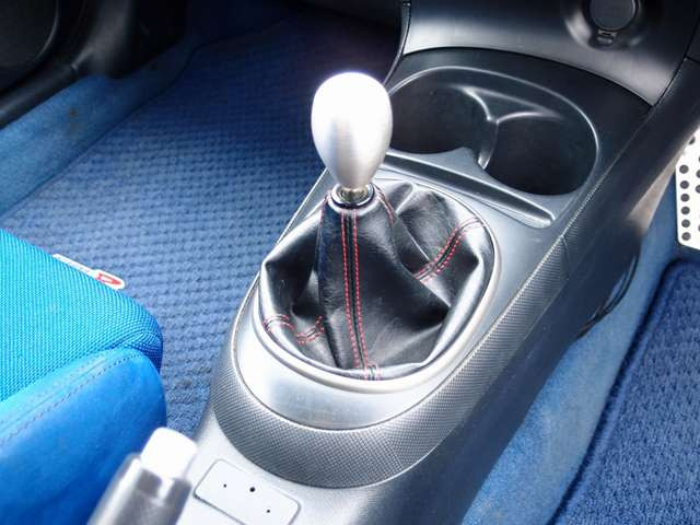 ���/�ߋ����𐮔��蒠12��H15.4/H18.2/H20.3/H22.3/H24.2/H26.6/H30.3/H30.6/R2.6���W�G�[�^�[�A�z�[�X�A�T�[������/R4.6/R6.7/R7.10