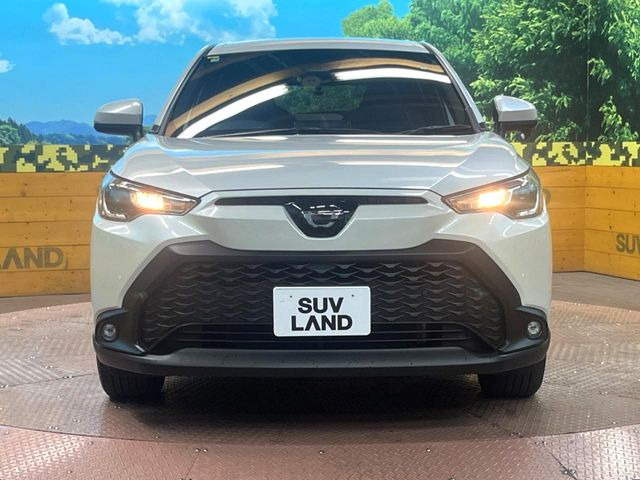 ���Ђł́A�S�ԁw�C�����Ȃ��x�̂��Ԃ̂ݎ�舵���Ă���܂��B��C�o�C���[�ɂ�錵�I�����d����̌�A���Ɍ�̎ԗ��`�F�b�N���s���A�l�N�X�e�[�W���F�肵�����i���Ȓ��ÎԂ����񋟂��Ă���܂��B