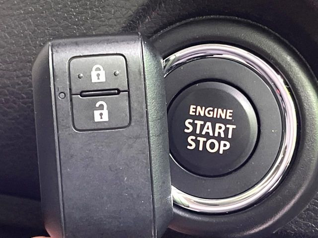 �y�L�[���X�X�^�[�g�V�X�e���z�J�o����|�P�b�g�ɓ��ꂽ�܂܂ł��h�A�̎{���E�������\�ȃX�}�[�g�L�[�𑕔��B�G���W���̃I���E�I�t�����J�M�����o���K�v����������Ƃ��Ă��֗��ł���