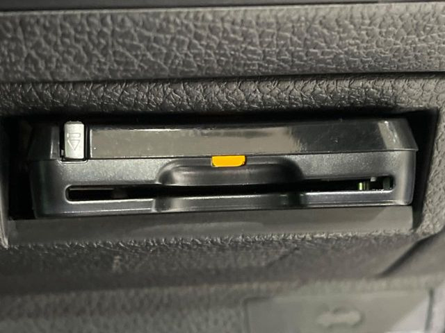 �yETC�z�������H�̗��������X�g���X�Ȃ��ʉ�!�b��̃X�|�b�g��T�[�r�X�G���A�ɑ����u�X�}�[�gIC�v���p���͕K�{�̃A�C�e���ł��B���X�ŃZ�b�g�A�b�v�����{�A���[�ԓ������炷���ɂ����p���������܂�!