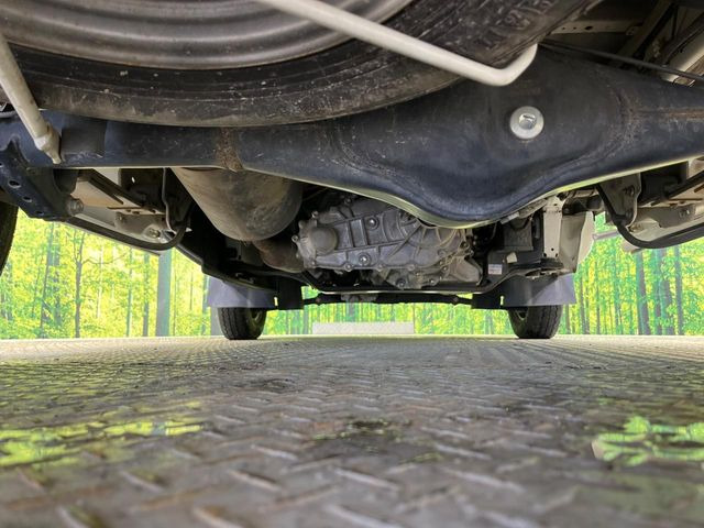 ����肪���ꂢ�Ȃ����ɁA�h�K���H�̎{�H���I�X�X���B�~��n��͂������A���ݕ��ɂ��Z���̕���A��Ń}�����E�E�B���^�[�X�|�[�c���������ɂ��D�]���������Ă���܂��B