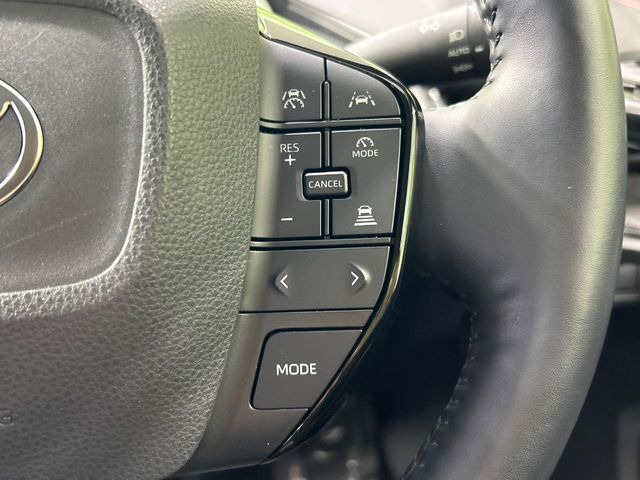 �y���[�_�[�N���[�Y�R���g���[���z�������H�ł̒��������s���y��!!�����ő��x��ۂN���[�Y�R���g���[�����A�Փˌy���V�X�e���ƘA�g���A�O���̎ԗ������m���ĎԊԂ�ۂ悤�ɑ��x���߂��Ă���܂�!!