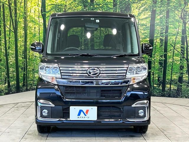 ���Ђł́A�S�ԁw�C�����Ȃ��x�̂��Ԃ̂ݎ�舵���Ă���܂��B��C�o�C���[�ɂ�錵�I�����d����̌�A���Ɍ�̎ԗ��`�F�b�N���s���A�l�N�X�e�[�W���F�肵�����i���Ȓ��ÎԂ����񋟂��Ă���܂��B