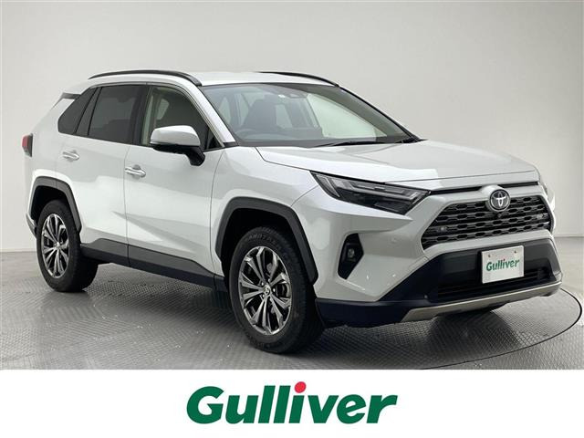 RAV4