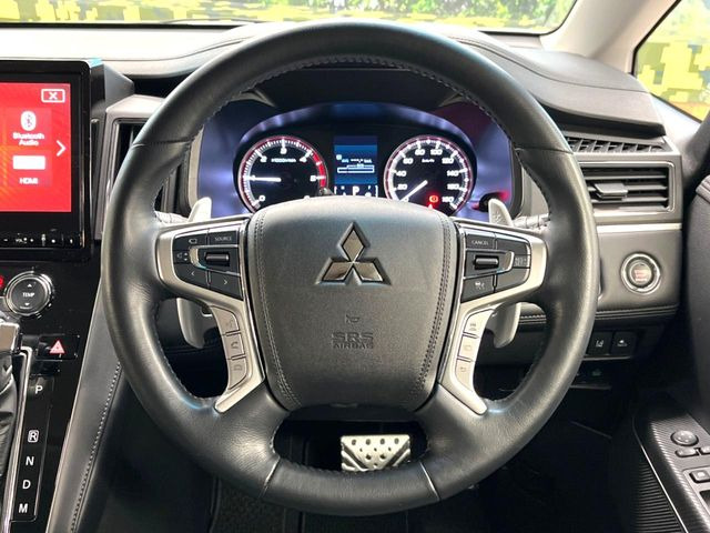 �y�X�e�A�����O�q�[�^�[�z�~��ɗ₽���Ȃ�₷���v�����X�e�A�����O���A�X�C�b�`��őf�����K����!�G�A�R�������������܂��Ă����̂ŁA�������̉^�]�����K�ɂȂ�܂��ˁ�