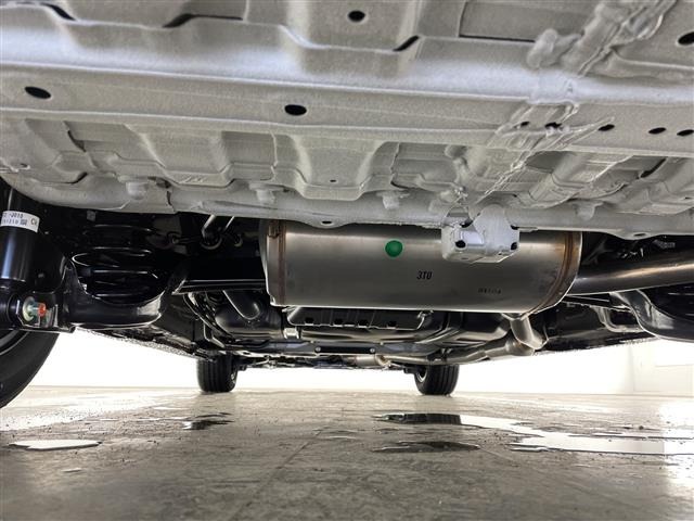 ステップワゴン2.0 e:HEV スパーダ