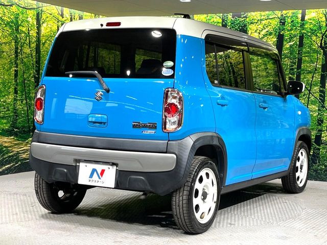 ���S���̃l�N�X�e�[�W���炨���񂹂��\��!�����̓X�܂ɓW�����Ă���N���}���C�ɂȂ�ꍇ���A�Ŋ��̓X�܂ł��������������Ƃ��\�ł�!���񎄂����ɗv�]������������������!���ʓr��p