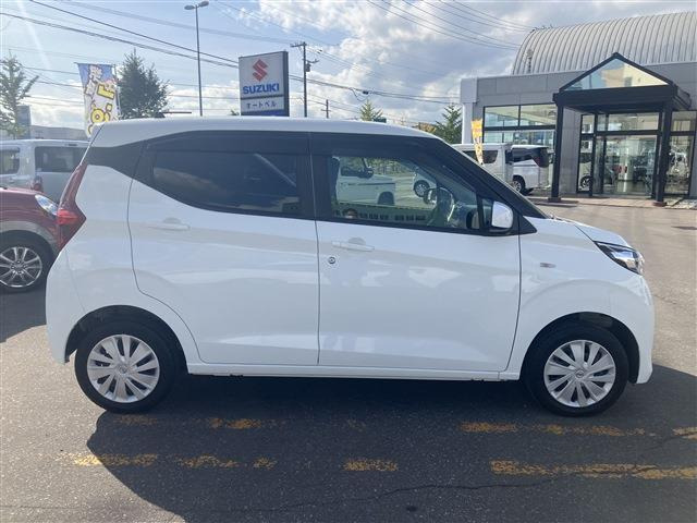 ���Z�������͐��񃁁[���ł̂��⍇����autobell3@outlook.jp