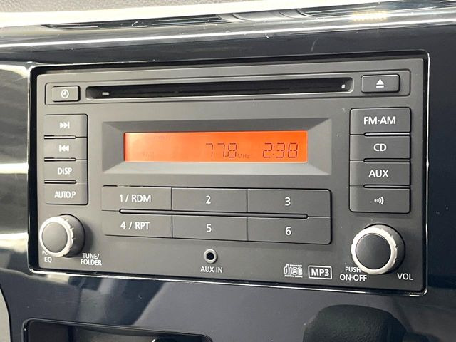 ���D���ȉ��y���ԓ��ł��y���݂��������܂���X�s�[�J�[�����E�E�[�n�[�ǉ��Ȃǂ̉��������A�ŐV�i�r�E��ȃ��j�^�[���̎��t�������񂲑��k��������!