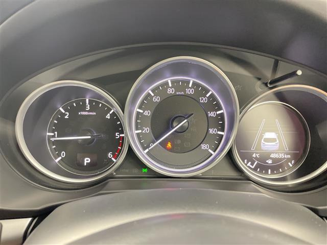 CX-52.2 XD プロアクティブ