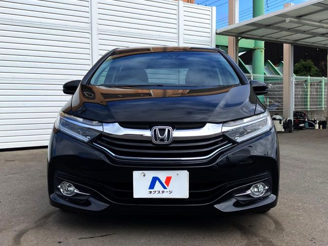 �����K�ȃJ�[���C�t�����߂��������������߁A�C�����Ԃ͔̔��������܂���B���̂��ߓ��Ɍ�ɓO��I�Ƀ`�F�b�N���A�N���A�����N���}�݂̂�X���ɓW�����Ă���܂��B