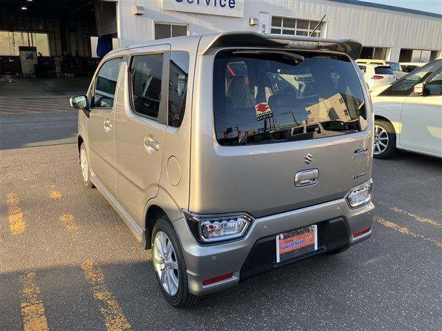 �e�탍�[�����戵�����Ă���܂�!���x�����@�A�v�������ŋC�ɂȂ邱�Ƃ����C�y�ɂ��⍇����!