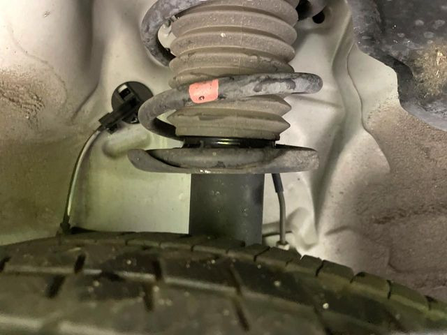 ���Ԃ����S���Ă���肢�������ׂɂ́A�����̒���_�����������܂���B�T�[�r�X�T�|�[�g(�L���ۏ�)�ł͖����_�������񋟂��Ă���A���S�̃J�[���C�t�����߂�������������T�|�[�g�̐��������Ă��܂��B