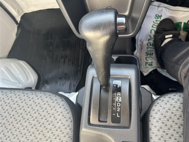 �f�ډӏ��ȊO�ɂ���]�̎ʐ^���������܂�����A���C�y�ɂ��₢���킹������!���[����X���ł����肳���Ă��������܂��B